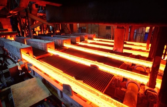 DÇT Demir Çelik in iflasında hile iddiası! 