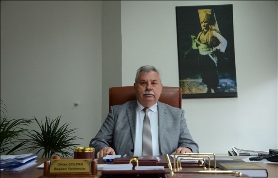 İmar Barışı başvurularında sona yaklaşıldı!