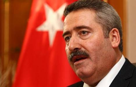 Mustafa Cahit Kıraç kim