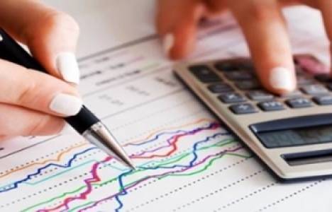 Cari açık Temmuz'da 2.63 milyar dolar!