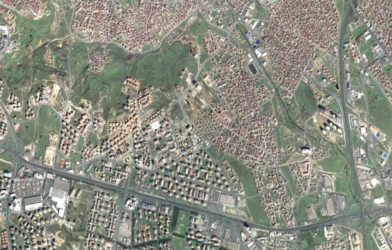 İstanbul 10 yılda ne kadar değişti?