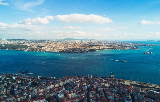 Yalı satışlarında patlama!