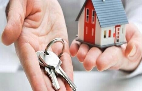 şanlıurfa belediye başkanı