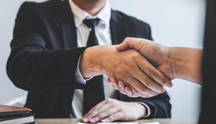 Milli Savunma Bakanlığı personel alımı yapacak!