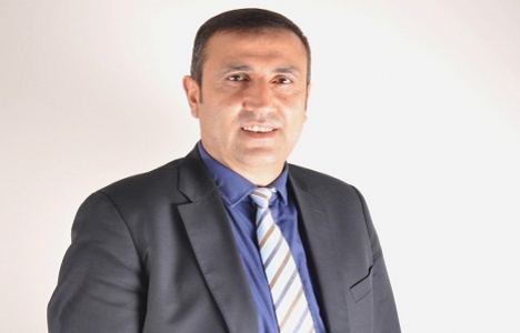 Konforu yükselten en önemli etkenlerden biri konut tercihi!