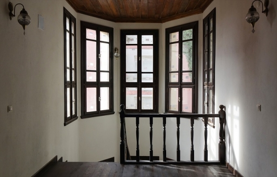 Edremit Atatürk Kültür Merkezi nde sona gelindi!