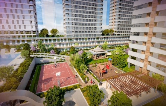 Babacan Holding ten yüzde 20 indirimli Kurban Bayramı kampanyası!