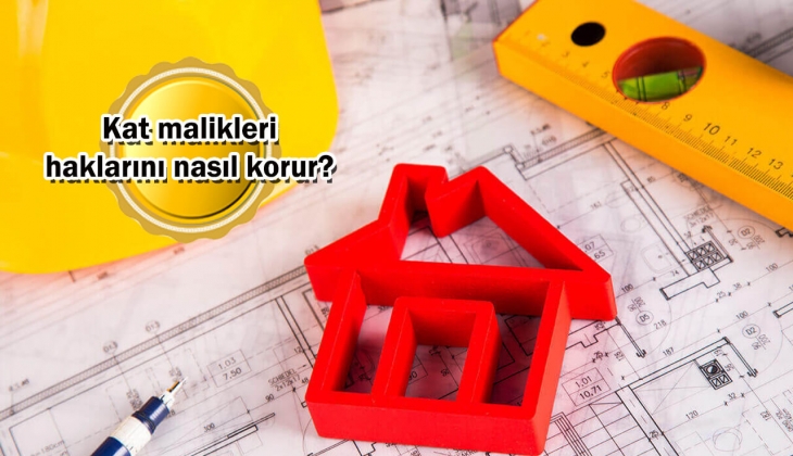 Binası kentsel dönüşüme girenler dikkat! Herkes bu hatayı yapıyor!