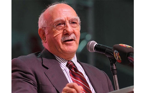 Bakü-Tiflis-Kars Demiryolu Hattı, Türkiye projesidir!