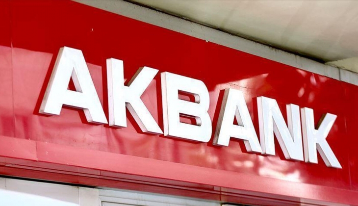 Akbank müşterilerinin fatura derdi bitiyor! Bu fırsat havada kapılacak! İşte detaylar!