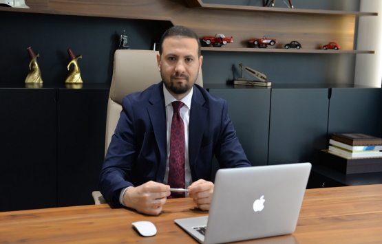 Yabancı yatırımcılar İstanbul un o ilçelerine akın etti!