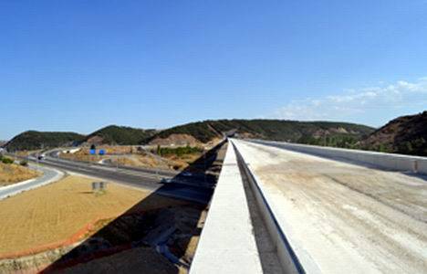 Ankara İstanbul hızlı tren hattı son durum!