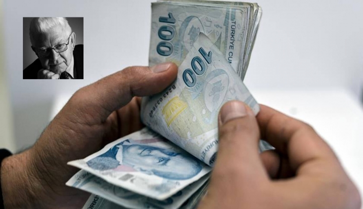 Asgari ücret alan bir kişi 1+1 ev kirası ödeyebilir mi? 