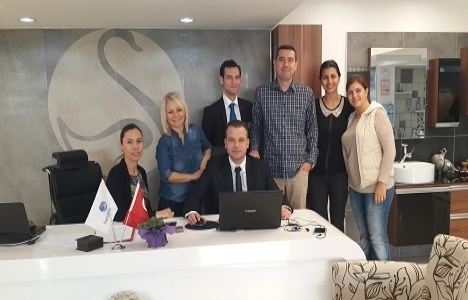 Seramiksan SERACAD'i tanıtıyor!