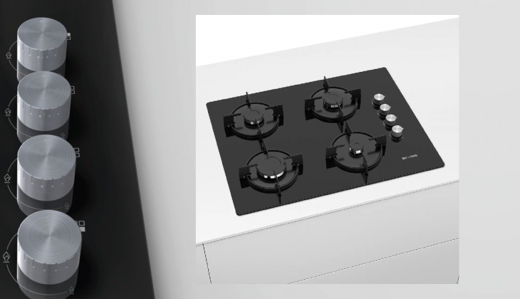 Siemens Ankastre Ocak en uygun fiyata nereden alınır? Özellikleri neler? 20 Şubat 2023 fiyat listesi