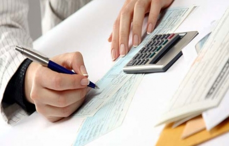 İşyeri tapu masrafları 2015!