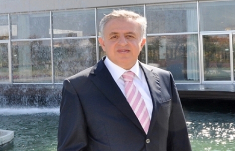 Ahmet Çelik: Denizli'de, yatırımlara devam edeceğiz!