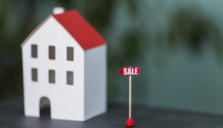 Avrupa’da konut sorunu derinleşiyor! Çözüm kamu eliyle konut arzını artırmak!