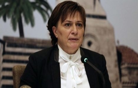 ÇED olumlu raporları değerlendirilerek veriliyor!