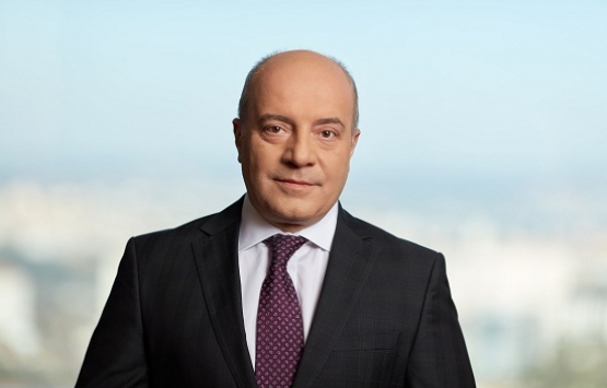 Manzara Adalar da teslimler erken başladı!