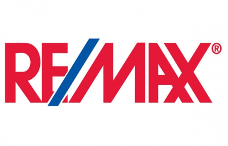 Remax iletişim
