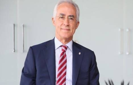 Türk müteahhitler yine dünya ikincisi!