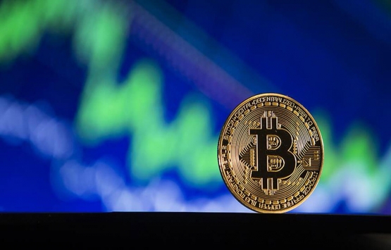 Bitcoin yatırımcıları dikkat! Morgan Stanley den Bitcoin yatırımcılarına kritik uyarı! 