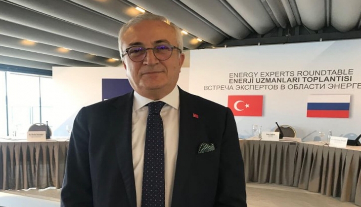 Yaşar Arslan kimdir? Nereli? Kaç yaşında?