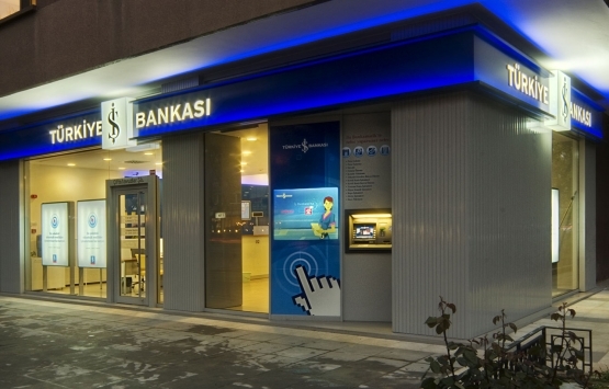 İş Bankası'ndan işverene 'kira destek' kredisi!