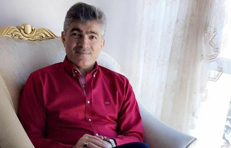 Demirli Akyaka projesinin inşaatı devam ediyor!