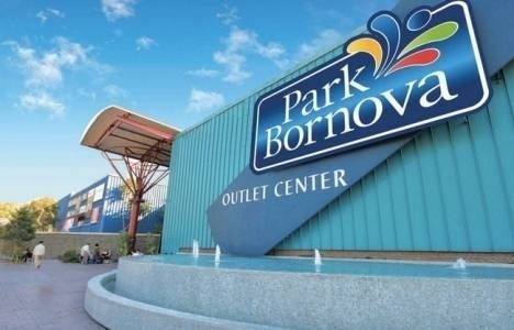 Park Bornova Outlet yılbaşında açık mı?