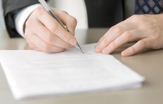 2020 kira sözleşmesi örneği!