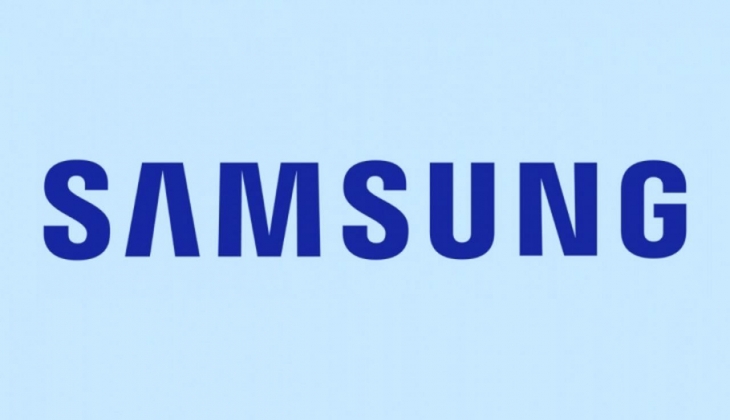 Samsung'un sevilen modelinde son nokta!