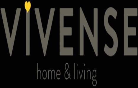Vivense.com birbirinden modern mobilyaları ayağınıza getiriyor!