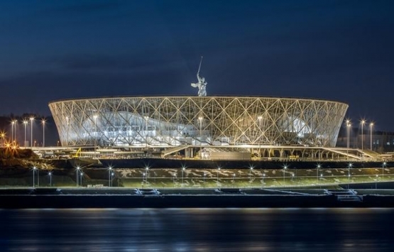 Rusya'daki görkemli statların faturasını kim ödeyecek?