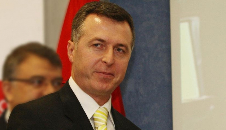 Fi Yapı 2020 adet icra dosyasının takibini durdurdu!