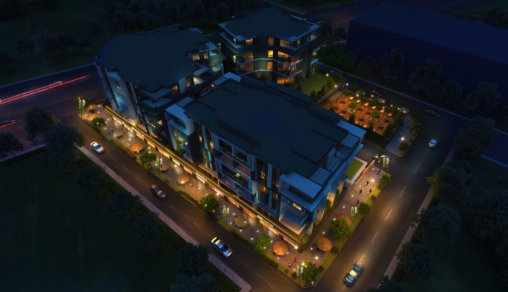 Dura Center Aralık 2025 yeni fiyat listesi!