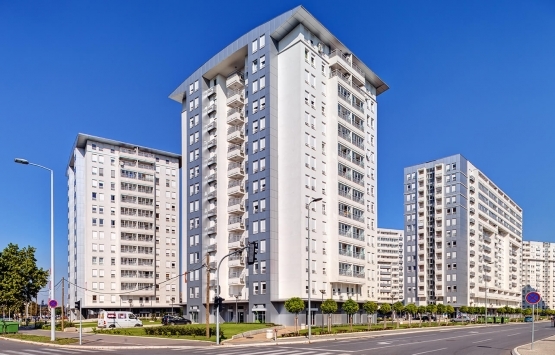 Uzaktan eğitim evleri boş bıraktı! Kiralık fiyatlar düştü!