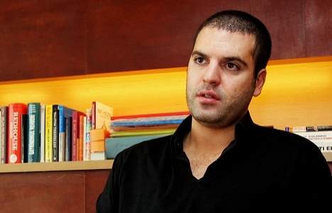 Kaliforniya’da evler Marsun ile güneş enerjisine geçiyor!