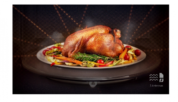 En ucuz Samsung Solo Mikrodalga Fırın nerede satılıyor, özelikleri neler? 9 Mart 2023 fiyat listesi