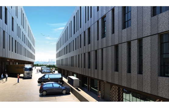 Eşbah İpekyolu fiyat!