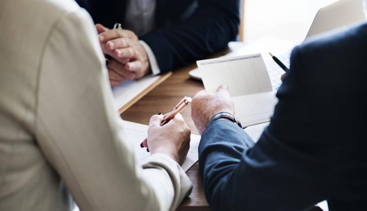 İşletmelerin yüzde 99,8’ini oluşturan KOBİ’ler banka kredilerinin dörtte birini alabiliyor!