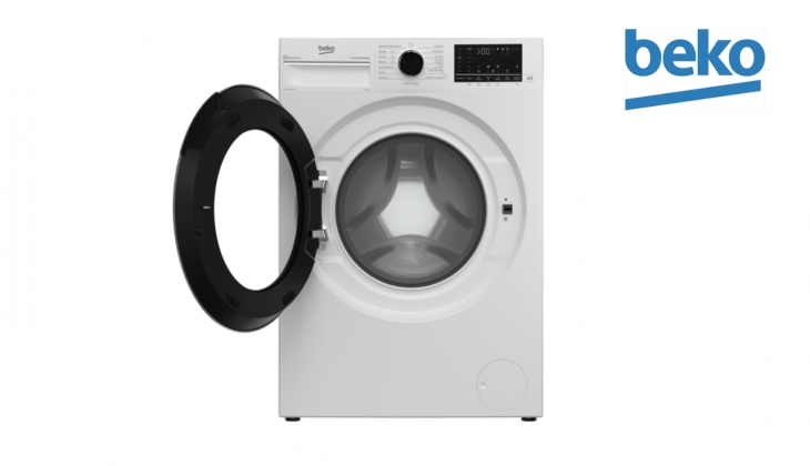 Beko CM 9102 B Çamaşır Makinesi ne kadar, en uygun nerede satılıyor, özellikleri neler? 18 Ocak 2023 fiyat listesi