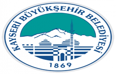 Kayseri Büyükşehir Belediyesi'nden Talas'a iki okul binası!