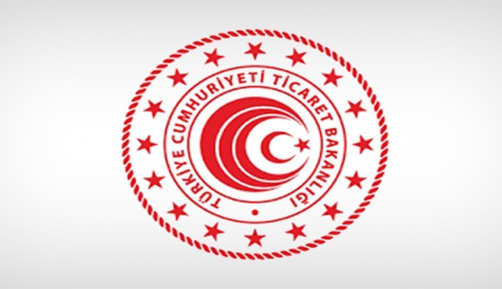 Ticaret Bakanlığı na çok sayıda personel alınacak! İşte aranan şartlar