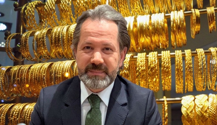 Gram altını bekleyenlere seslenen İslam Memiş, doların düşeceği tarihi de açıkladı!