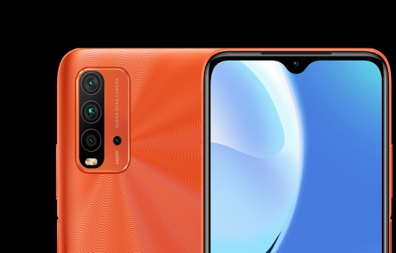 Xiaomi, Redmi 9T ye 200 TL indirim yaptı! İndirimin ardından fiyatlar sizi çok şaşırtacak! 2022 Mart Fiyat Listesi...