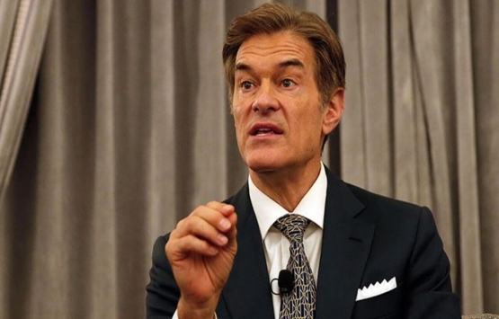 Doktor Mehmet Öz’e kız kardeşinden kira geliri davası! 