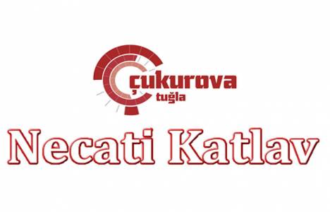 Necati Katlav: Kentsel dönüşümün gerçekleştirileceği tüm bölgelere talibiz!