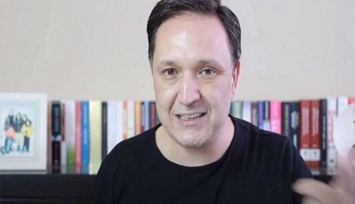 "Dolar 20 TL yi aşacak" diyen Selçuk Geçer tarih paylaştı!